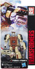 Transformers Generations Power of the Primes Outback Legends Class Action Figure