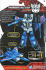 Transformers Generations Thundercracker Deluxe Class Decepticon Action Figure