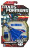 Transformers Generations Thundercracker Deluxe Class Decepticon Action Figure