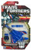 Transformers Generations Thundercracker Deluxe Class Decepticon Action Figure