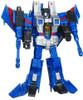 Transformers Generations Thundercracker Deluxe Class Decepticon Action Figure