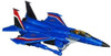 Transformers Generations Thundercracker Deluxe Class Decepticon Action Figure