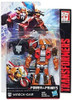 Transformers Generations Power of The Primes Wreck-Gar Deluxe Class Figure