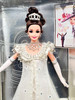 Barbie Doll as Eliza Doolittle in My Fair Lady Embassy Ball 1995 Mattel 15500
