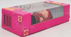 Barbie Li'l Friends of Kelly Winter Fun Tommy Doll 1998 Mattel 16058