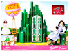 Barbie Wizard of Oz Emerald City Playset 2000 Mattel 28361