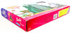 Barbie Wizard of Oz Emerald City Playset 2000 Mattel 28361