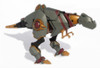 Transformers Animated Grimlock Voyager Class Autobot Action Figure