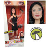 Spice Girl Girl Power Posh Spice Doll Victoria Adams 1997 Galoob #23501 NRFB