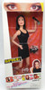 Spice Girl Girl Power Posh Spice Doll Victoria Adams 1997 Galoob #23501 NRFB