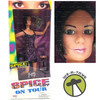 Spice Girls On Tour Posh Spice Doll Victoria Galoob #23532