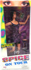 Spice Girls On Tour Posh Spice Doll Victoria Galoob #23532