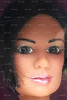 Spice Girls On Tour Posh Spice Doll Victoria Galoob #23532