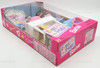 Barbie Sweet Treats Doll African American 1998 Mattel No. 20955 NRFB