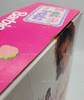 Barbie Sweet Treats Doll African American 1998 Mattel No. 20955 NRFB