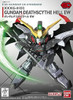 Bandai Gundam SD EX-Standard XXXG-01D2 Deathscythe Hell EW Wing Endless Waltz Bandai