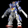 Bandai 1/100 MG Gundam Storm Bringer Build Divers GIMM and BALLs World Challenge