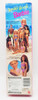 Barbie Sparkle Beach Teresa Doll Redhead Auburn Hair Edition 1995 Mattel 14354