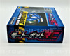 Perfect Effect Toynk Perfect Effect Motobot RC Battle Version PE-DX01B