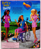 Barbie Share a Smile Becky Doll Special Edition 1996 Mattel 15761 NEW