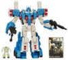 Transformers Generations Combiner Wars Ultra Magnus Leader Class Action Figure