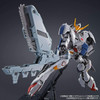 Bandai Gundam MG 1/100 Mobile Suit Extension Parts Set for ASW-G-08 Gundam Barbatos