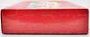 Coca-Cola After the Walk Barbie Doll Collector Edition 1997 Mattel 17341