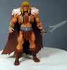 MOTU Masters of the Universe Classics King Grayskull Action Figure SDCC Exclusive