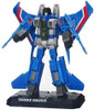 Transformers 2012 Transformers Masterpiece Thundercracker Decepticon Action Figure Hasbro