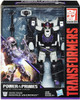 Transformers Generations PotP Evolution Rodimus Unicronus Leader Class Figure