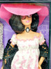 Barbie Anna Sui Boho Doll Gold Label Limited Edition 2006 Mattel J8514 NEW