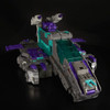 Transformers Generations Titans Return Trypticon Titan Class Necro and Full-Tilt