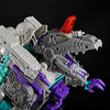 Transformers Generations Titans Return Trypticon Titan Class Necro and Full-Tilt