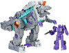 Transformers Generations Titans Return Trypticon Titan Class Necro and Full-Tilt