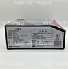 Wei Jiang Robot Force Deformation Era 5 The Chief Army Diehard Action Figure