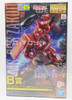 Bandai Gundam MS-06S Zaku II Mobile Suit The Origin Advent Of The Red Comet BanDai NEW