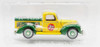 7 Up Golden Wheels 7up Diecast Truck 1940 Ford F40 Collectible No 11630BMS13-01