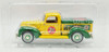 7 Up Golden Wheels 7up Diecast Truck 1940 Ford F40 Collectible No 11630BMS13-01