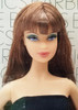 Barbie Basics Black Label Barbie Collector Model 03 Col 001