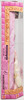 Barbie as Rapunzel Doll with Tumbling Hair 1997 Mattel No. 17646