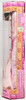 Barbie as Rapunzel Doll with Tumbling Hair 1997 Mattel No. 17646