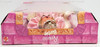 Barbie as Rapunzel Doll with Tumbling Hair 1997 Mattel No. 17646