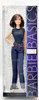 Barbie Basics Doll Model No. 02 Collection 002 Black Label 2010 Mattel T7746