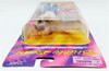 Britney Spears Baby One More Time 6 Doll 1999 Play Along No 23000 NRFP