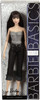 Barbie Collector Basics Model No 05 Collection 002 Black Label Mattel T7739