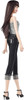 Barbie Collector Basics Model No 05 Collection 002 Black Label Mattel T7739