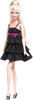 Barbie Basics Doll Model No. 06 Collection 1.5 Black Label Mattel T2165
