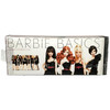 Barbie Basics Doll Model No. 06 Collection 1.5 Black Label Mattel T2165