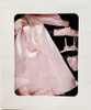 Barbie Classique Collection Satin Dreams Fashion Lingerie Limited Edition 1993