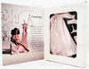 Barbie Classique Collection Satin Dreams Fashion Lingerie Limited Edition 1993